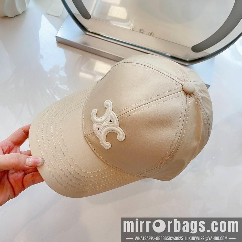 Celine Hat dx44