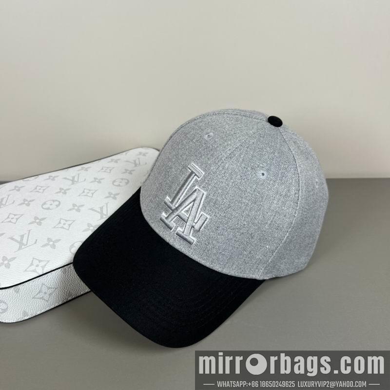 MLB NY Hat dx39