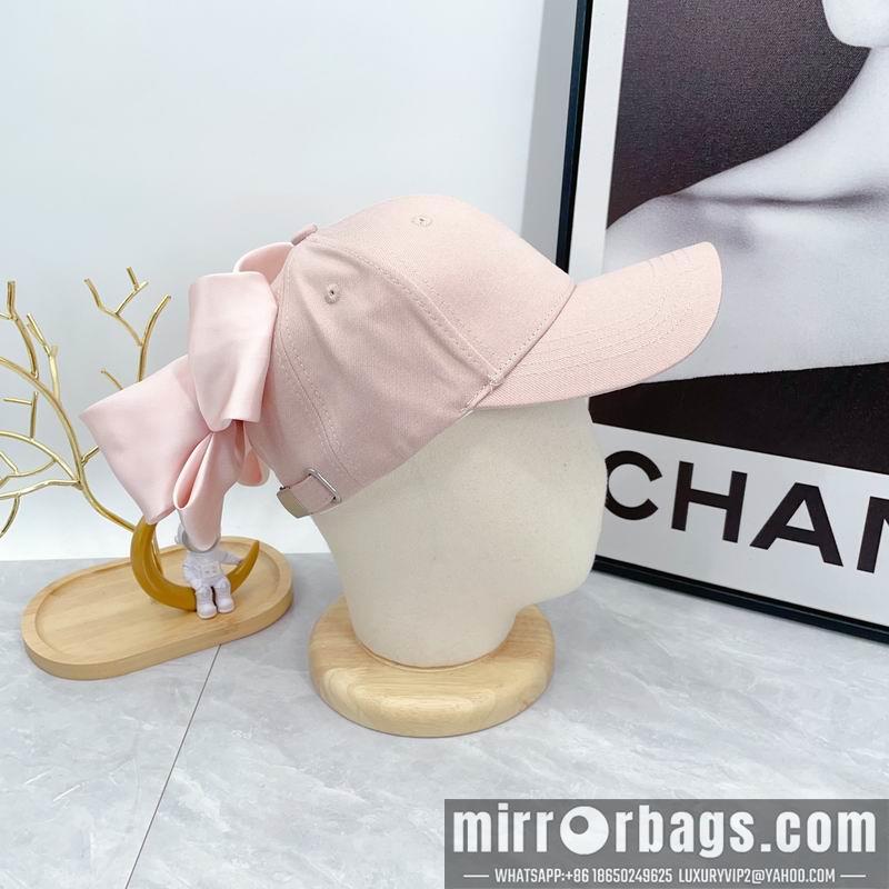 Miumiu Hat dx08