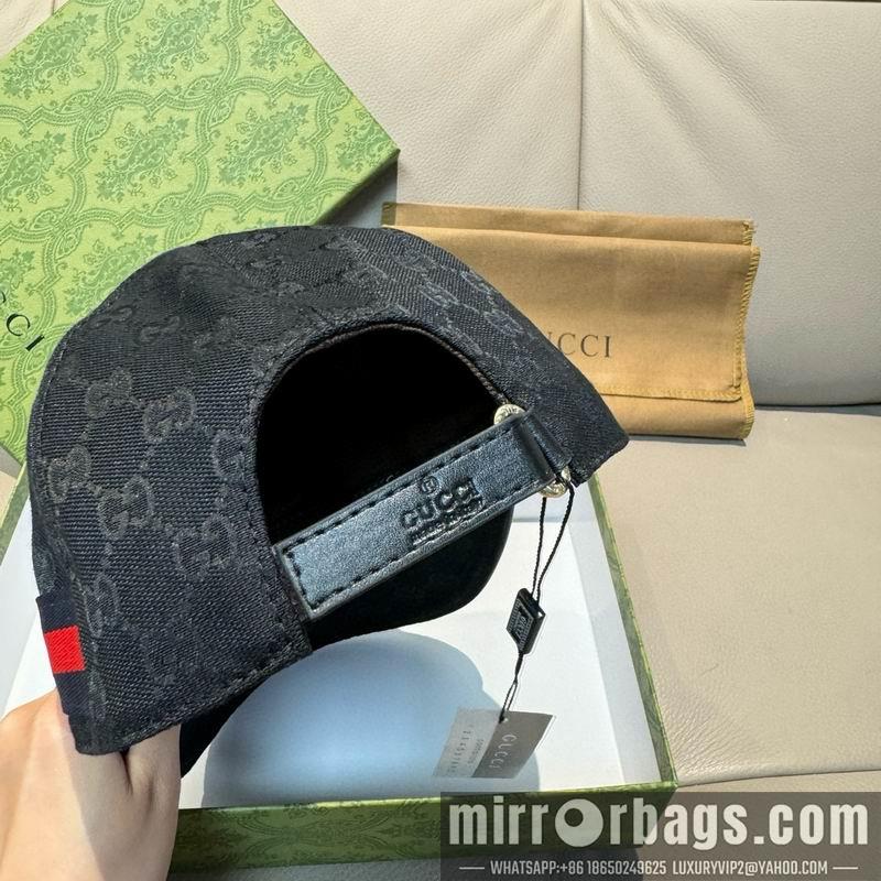 Gucci Hat dx31