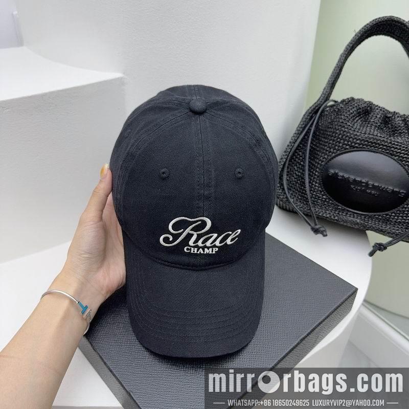 Other Hat 071304