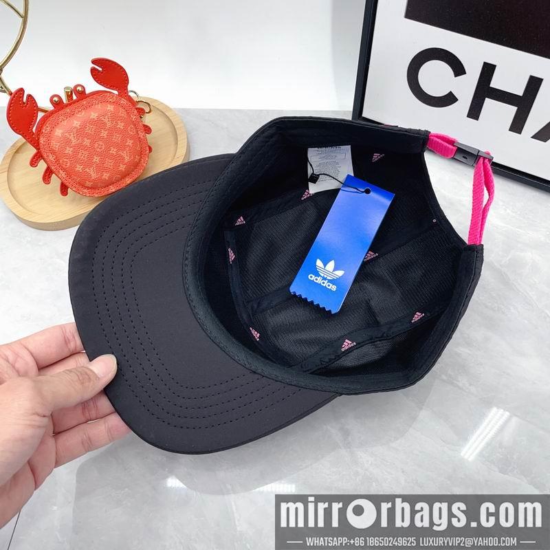 Adidas Hat dx04