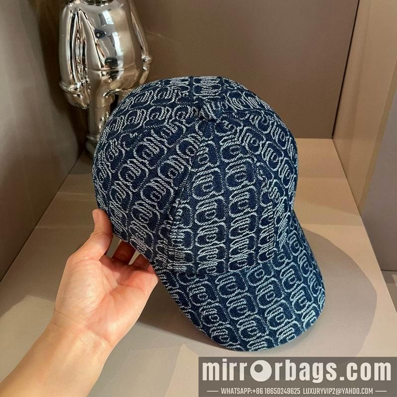 Other Hat dx28