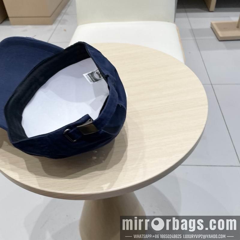 Dior Hat 040201