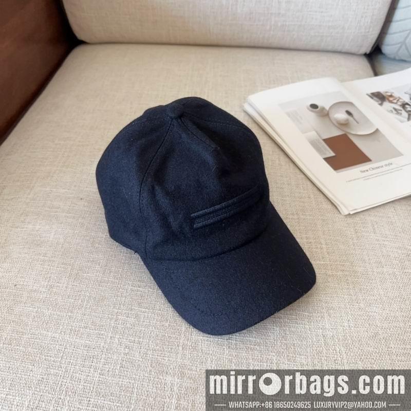 Zenga Hat dx06
