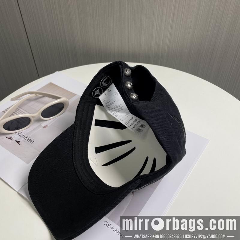 Other Hat dx20