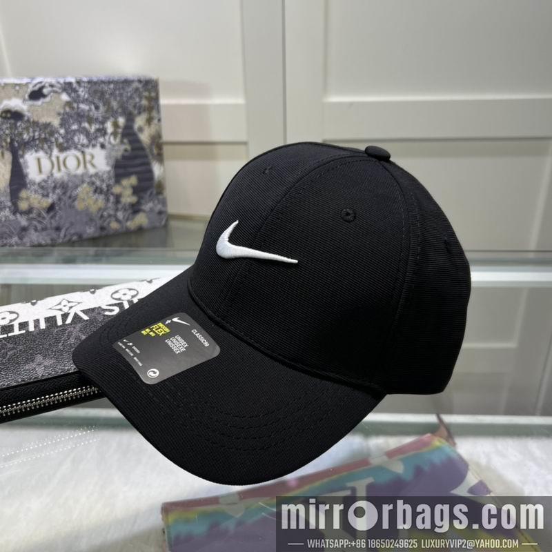 Nike Hat 062219