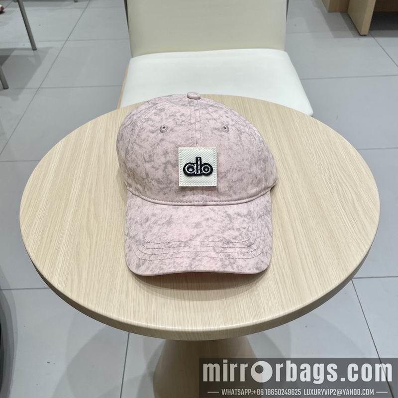 Alo Hat 040201