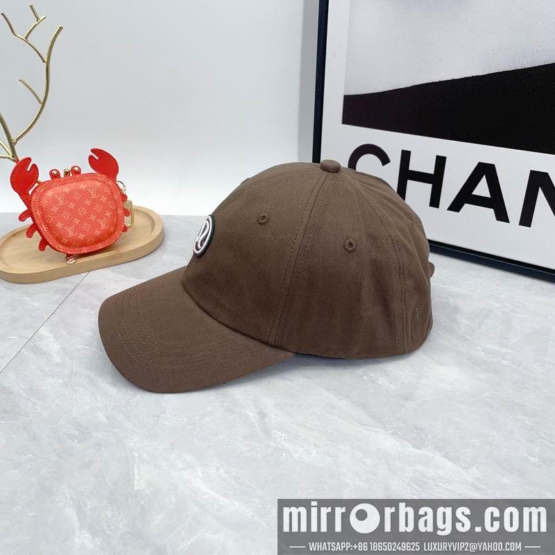 Luluemon Hat dx17