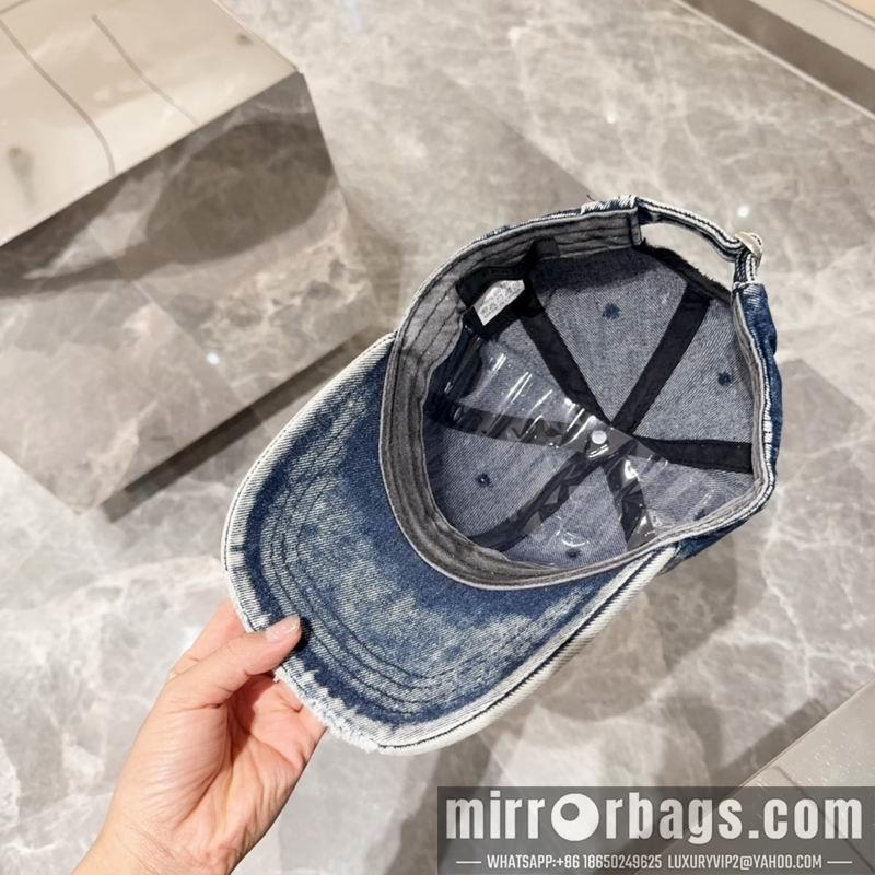 Prada Hat dx11