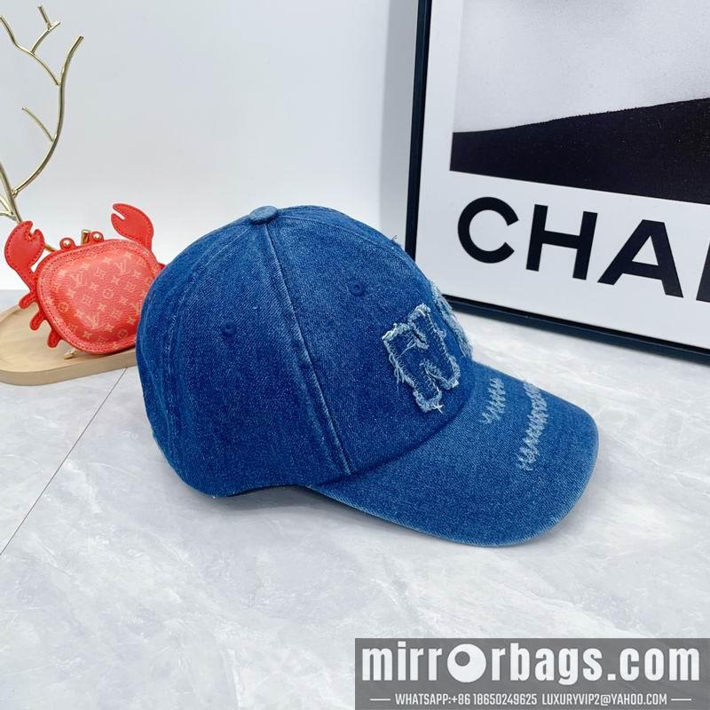 MLB NY Hat dx31