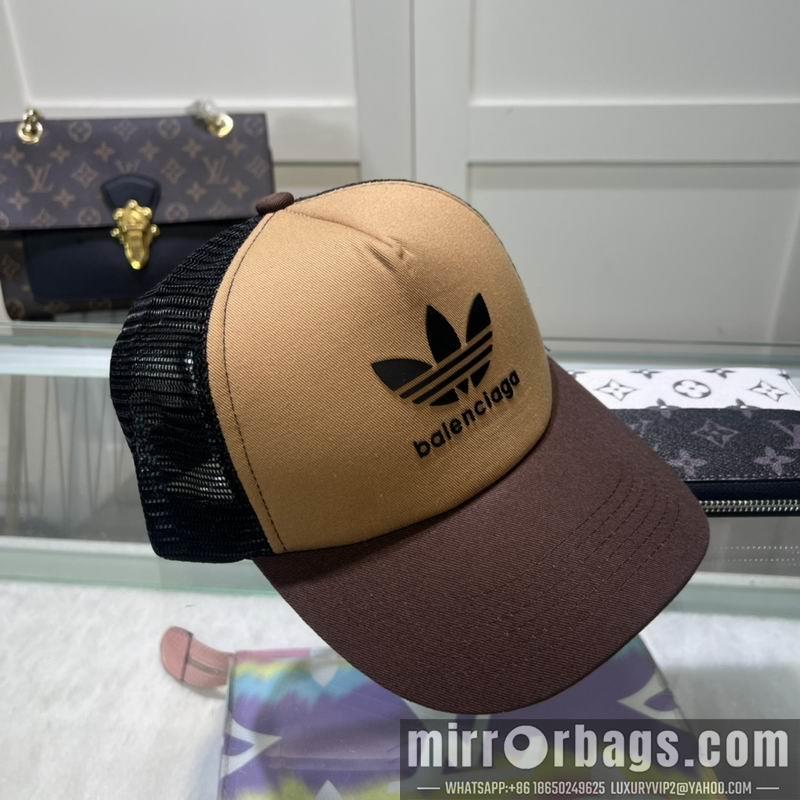 Balenciaga Hat dx83