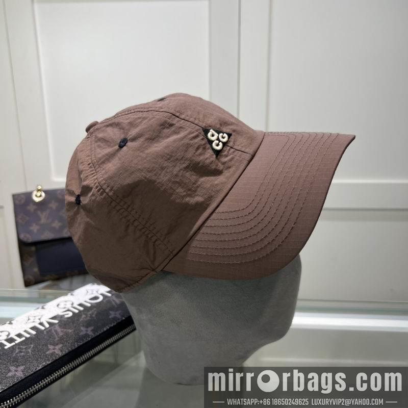 Other Hat dx17