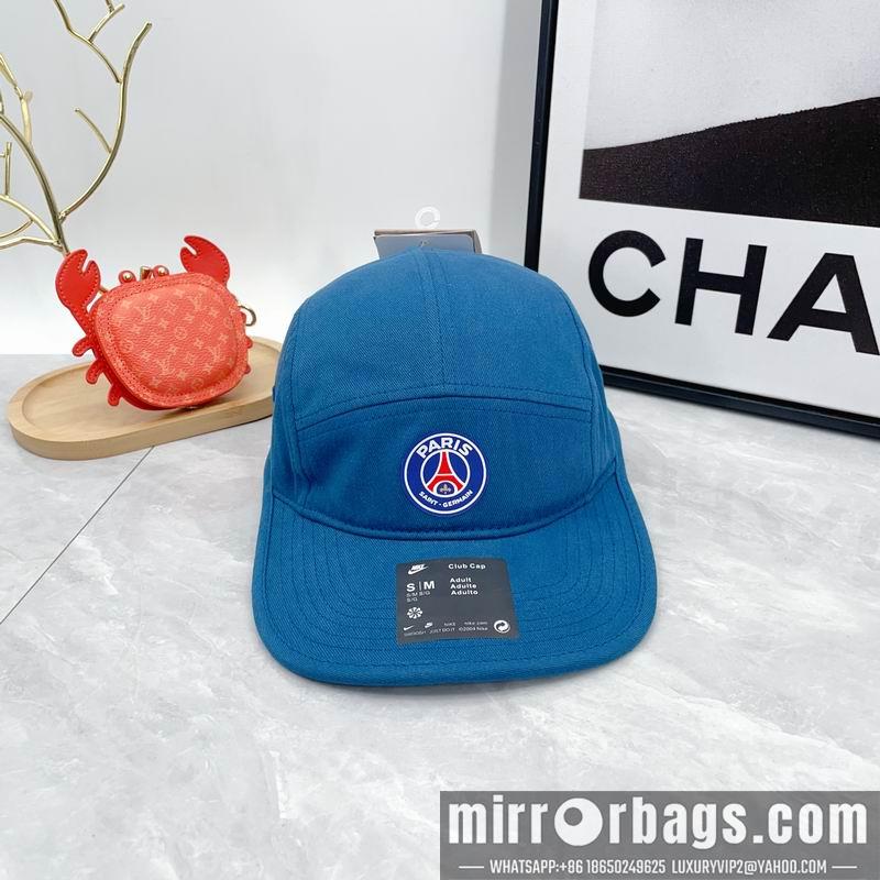 Nike Hat dx11