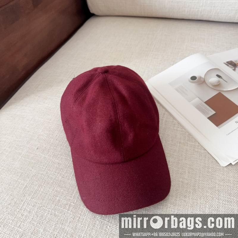 Boss Hat dx07