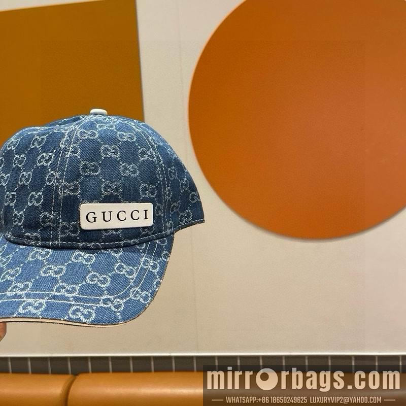 LV Hat 041413