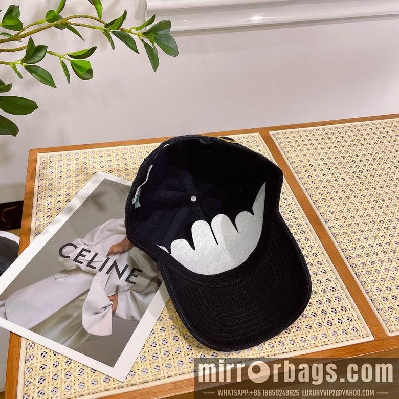 Balenciaga Hat dxn01