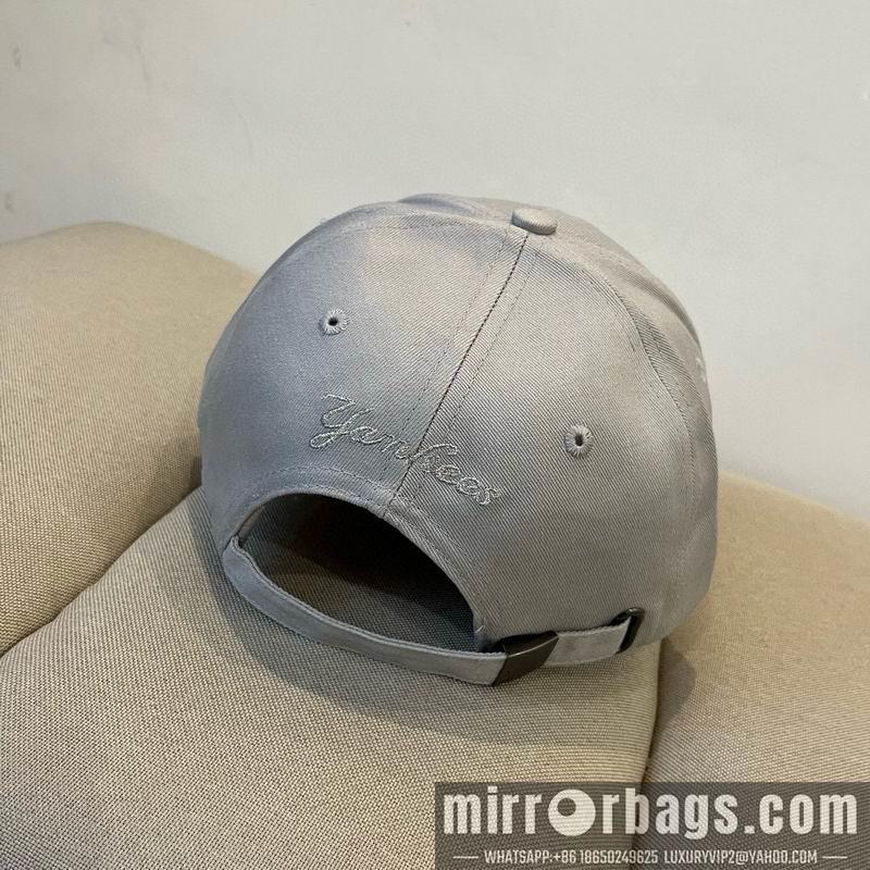 NY Hat dx50