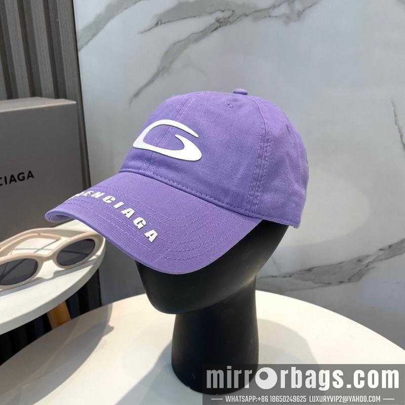 Balenciaga Hat hm05
