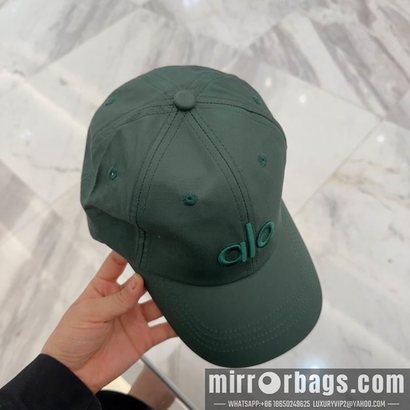 Alo Hat dx11