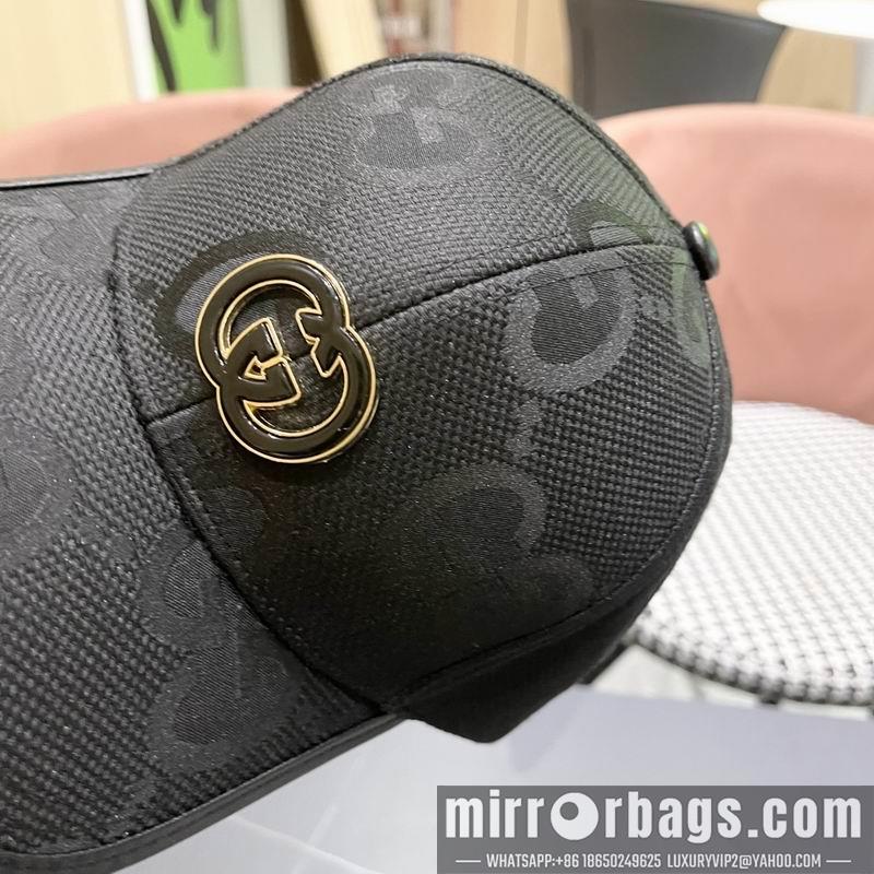 Gucci Hat 040202