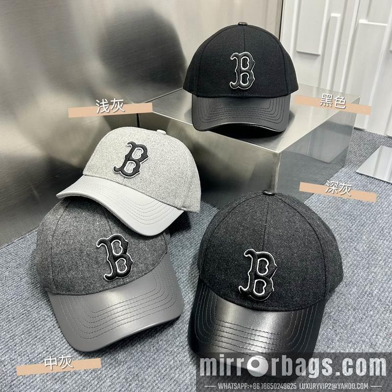 Other Hat dx25