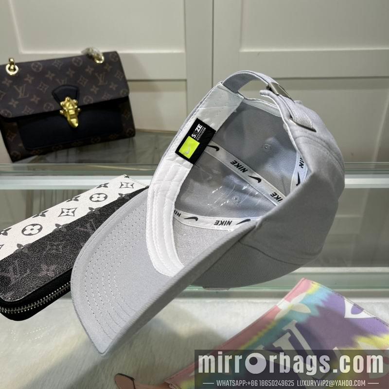 Nike Hat dx07