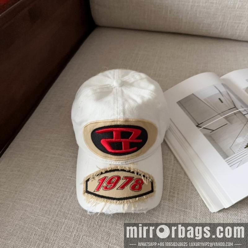 Diesel Hat dx15