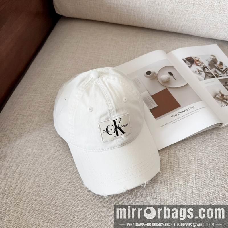 CK Hat dx27