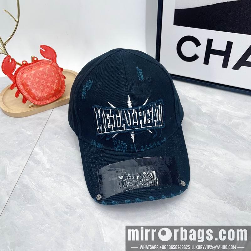 Balenciaga Hat dx01