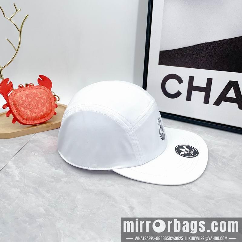 Adidas Hat dx04