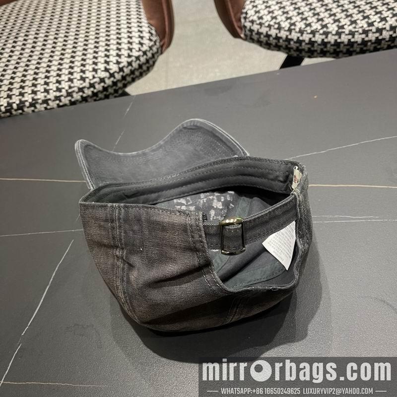 Moncler Hat 030901