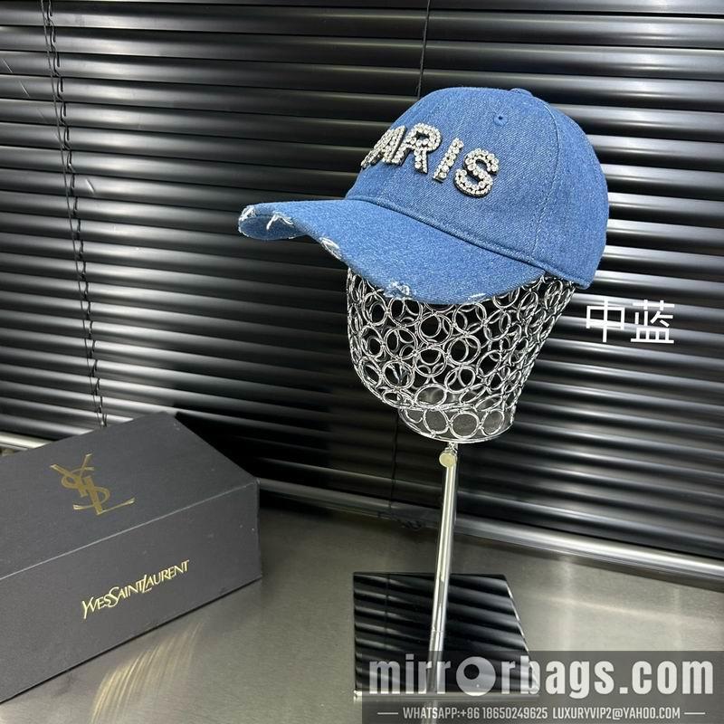 Paris Hat dx03