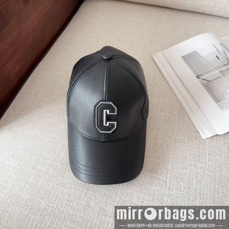 Celine Hat dx106