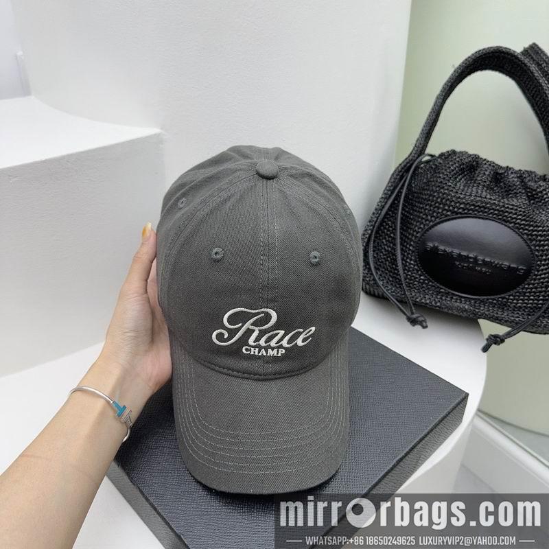 Other Hat 071304