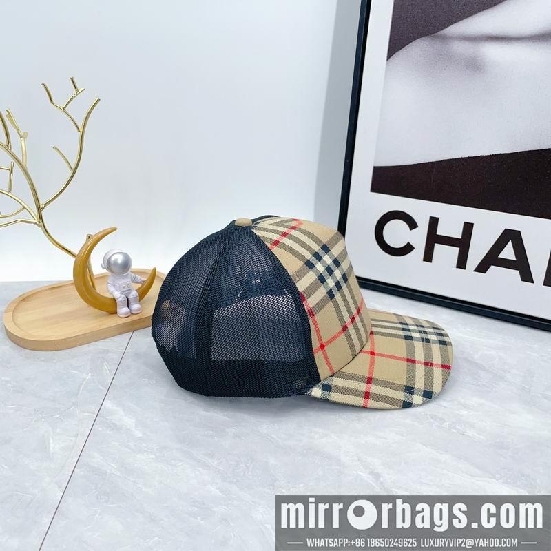 Burberry Hat dx67