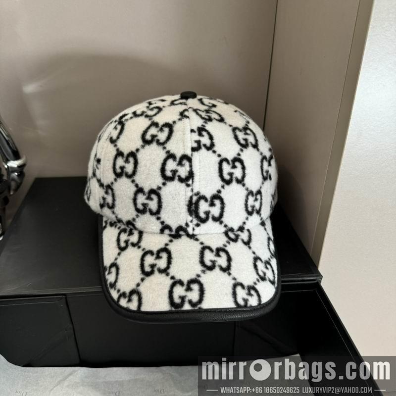Gucci Hat dx139