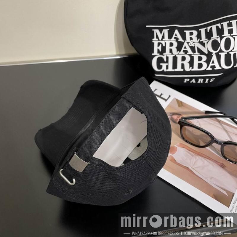 Balenciaga Hat 120454