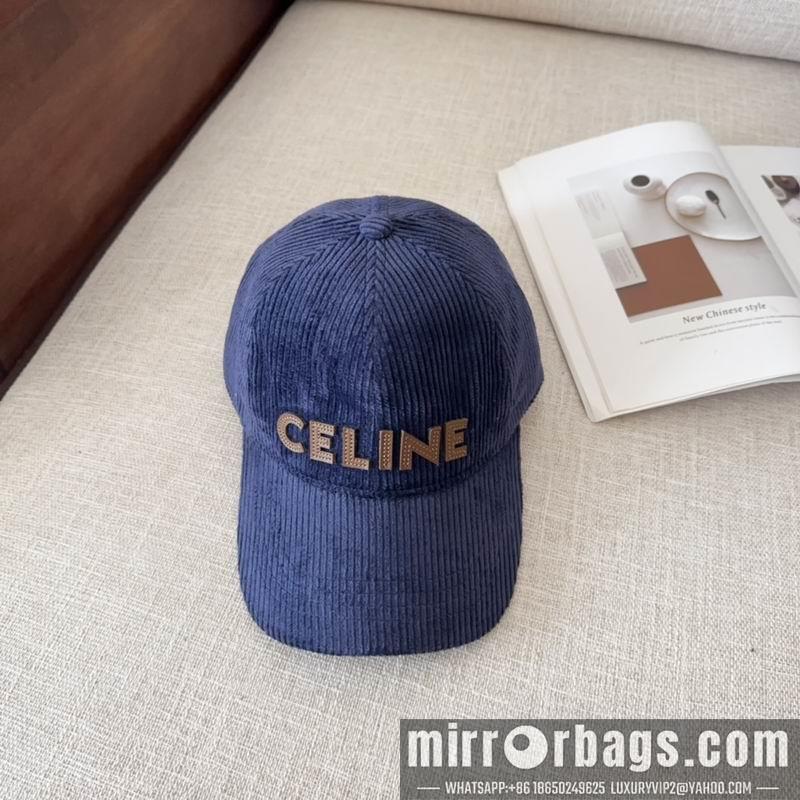 Celine Hat dx130