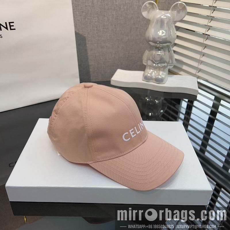 Celine Hat dx80