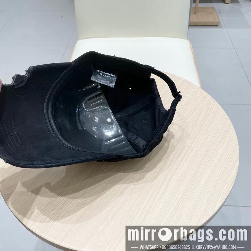 Moncler Hat 010901