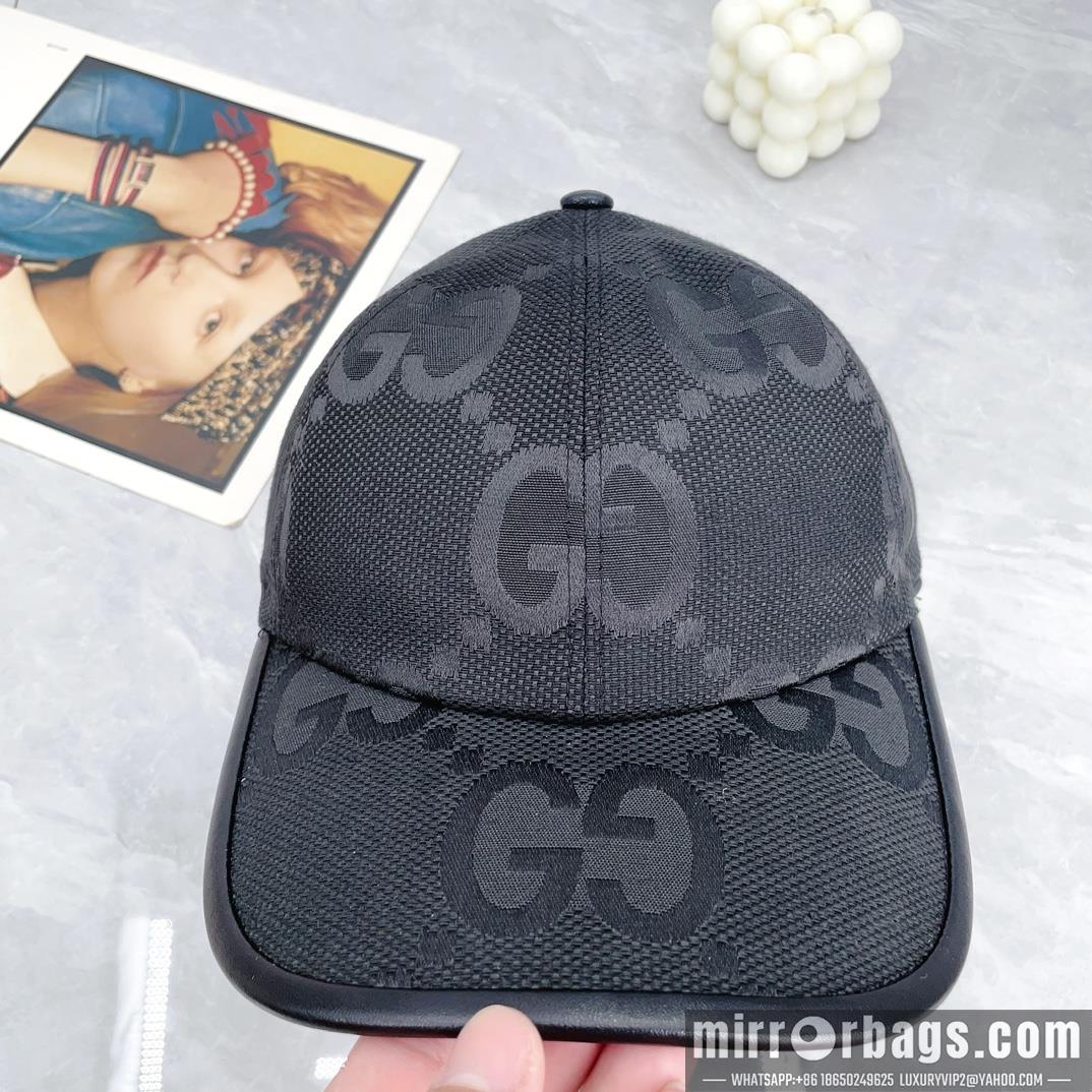 Gucci Hat dx18