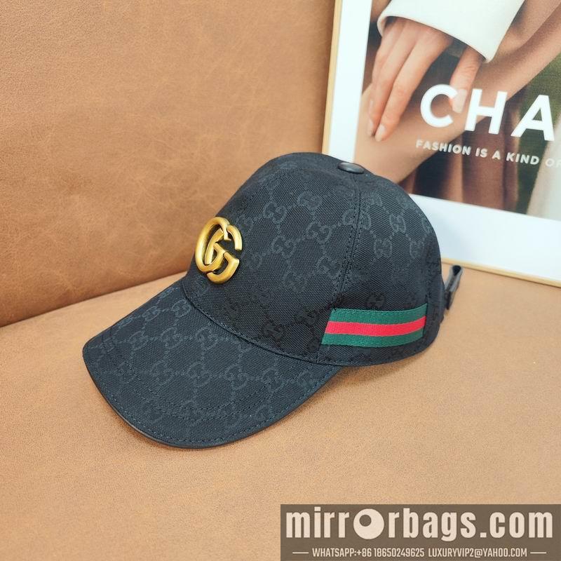 Gucci Hat dx103