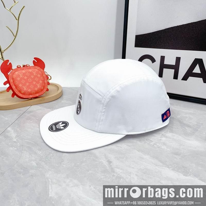 Adidas Hat dx04