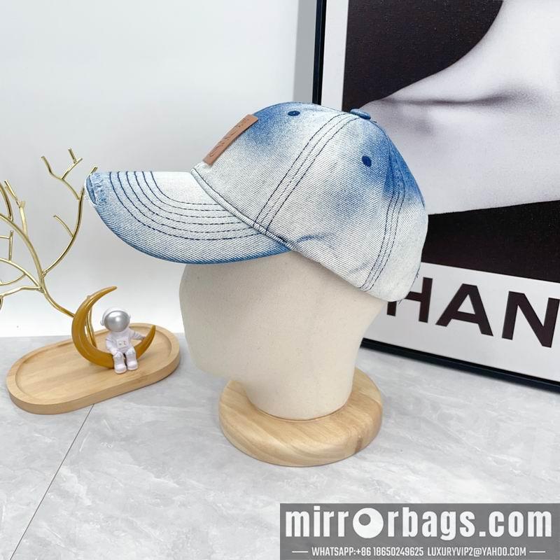 Loewe Hat dx48