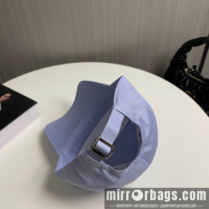 Celine Hat dx85
