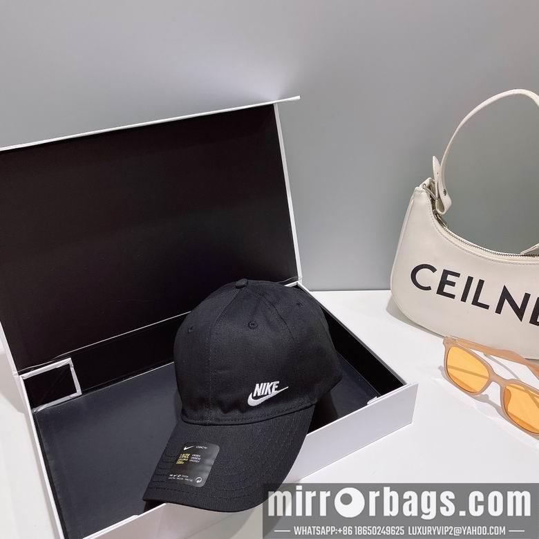 Nike Hat dxn03