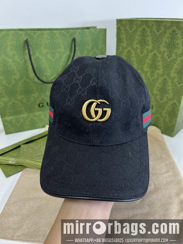Gucci Hat dx59