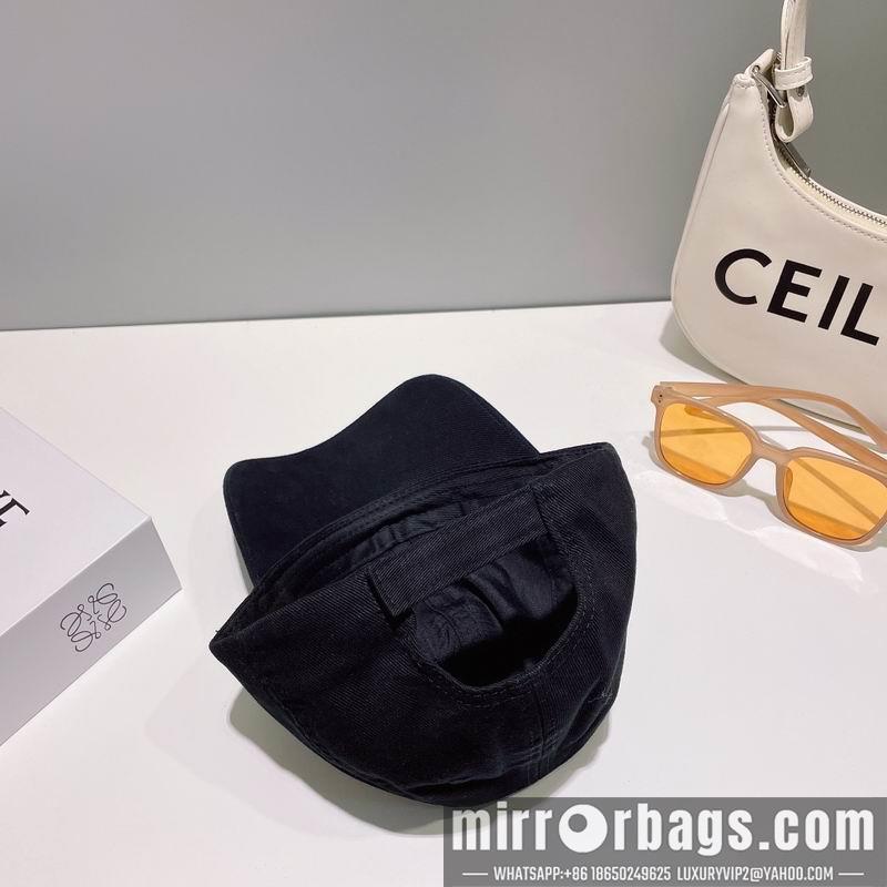 Balenciaga Hat 110603