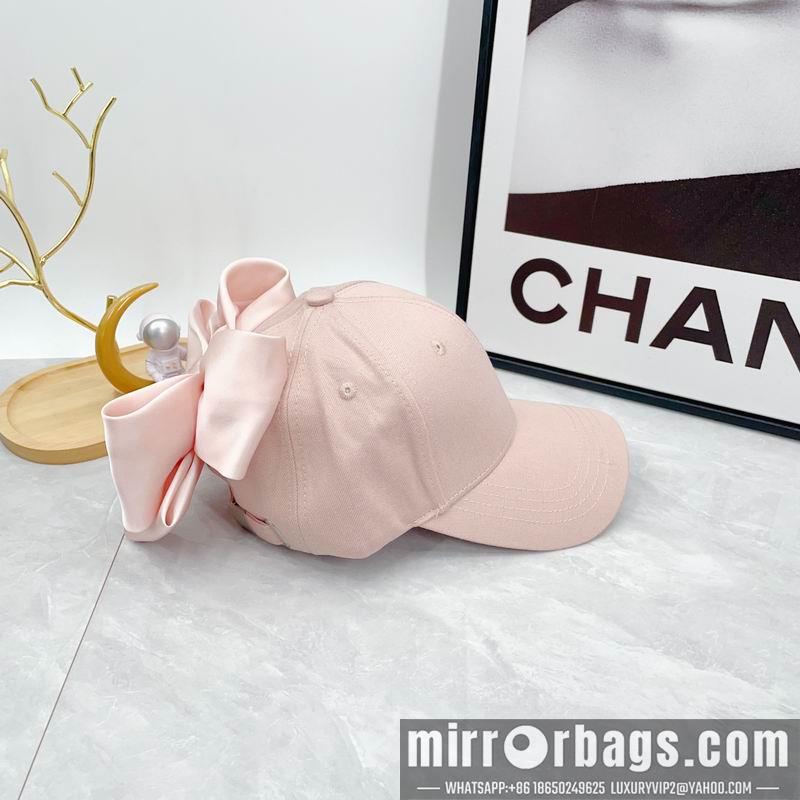 Miumiu Hat dx08